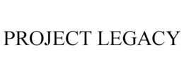 project legacy