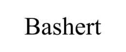 bashert
