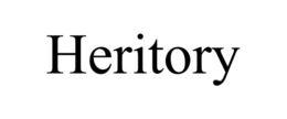 heritory