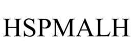 hspmalh