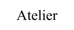 atelier