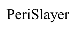 perislayer