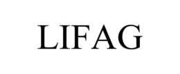 lifag