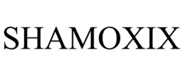 shamoxix