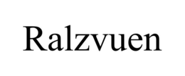 ralzvuen
