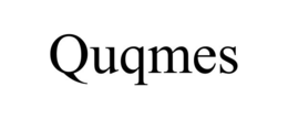 quqmes