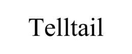 telltail