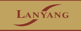 lanyang