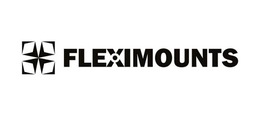 fleximounts