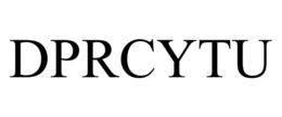 dprcytu