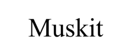 muskit