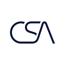 csa