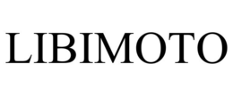 libimoto
