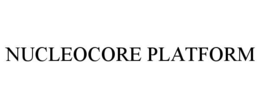 nucleocore platform