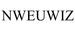 nweuwiz