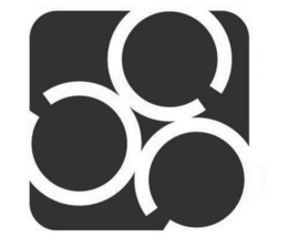 ccc