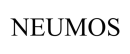 neumos