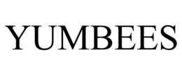 yumbees