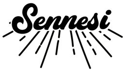 sennesi