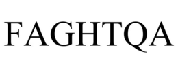 faghtqa