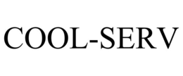 cool-serv