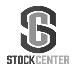 sc stockcenter