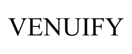 venuify