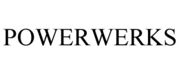 powerwerks
