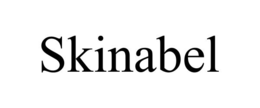 skinabel