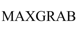 maxgrab