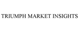 triumph market insights