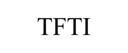 tfti