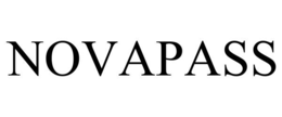 novapass