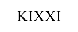 kixxi
