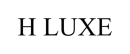 h luxe