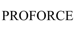 proforce