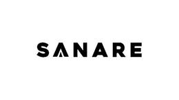 sanare