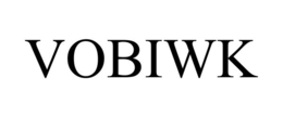 vobiwk