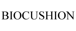 biocushion