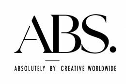 abs. absolutely by creative worldwide