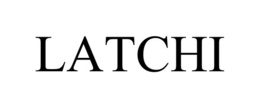 latchi