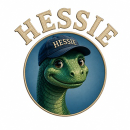 hessie