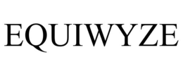 equiwyze