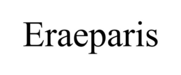eraeparis