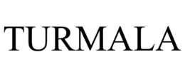 turmala