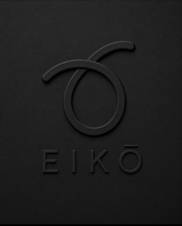 eikŌ