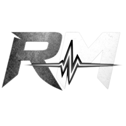rm