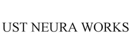 ust neura works