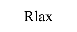 rlax