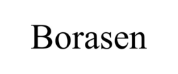 borasen